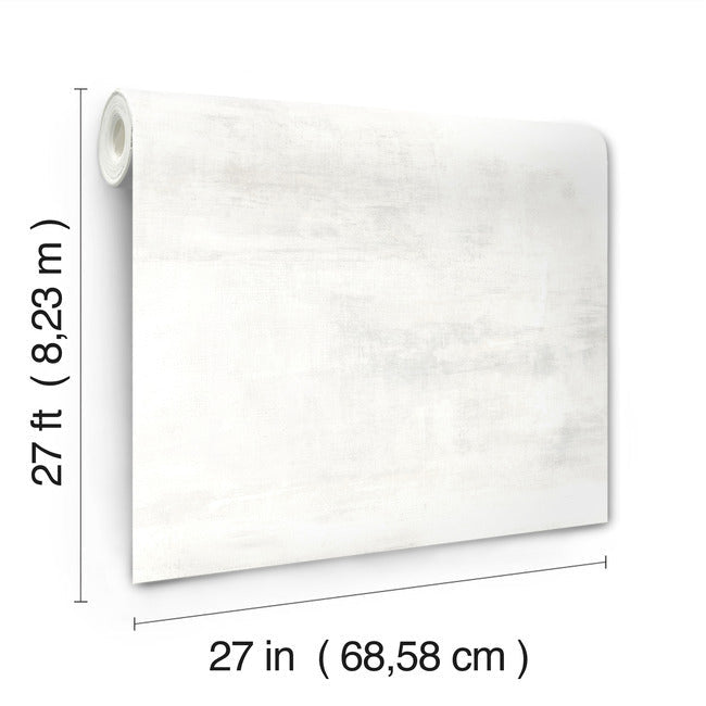 salt-flats-wallpaper-salt-york-wallcoverings-cc1224