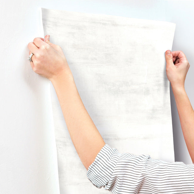 salt-flats-wallpaper-salt-york-wallcoverings-cc1224