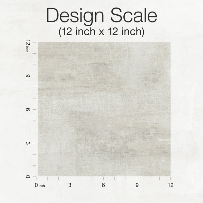 salt-flats-wallpaper-silver-falls-york-wallcoverings-cc1223