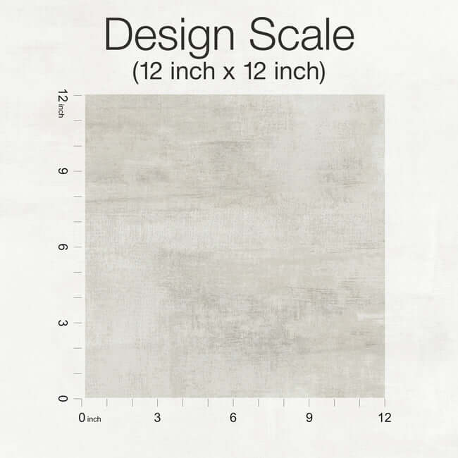 salt-flats-silver-wallpaper-york-wallcoverings-cc1223 - York Wallcoverings Wallpaper