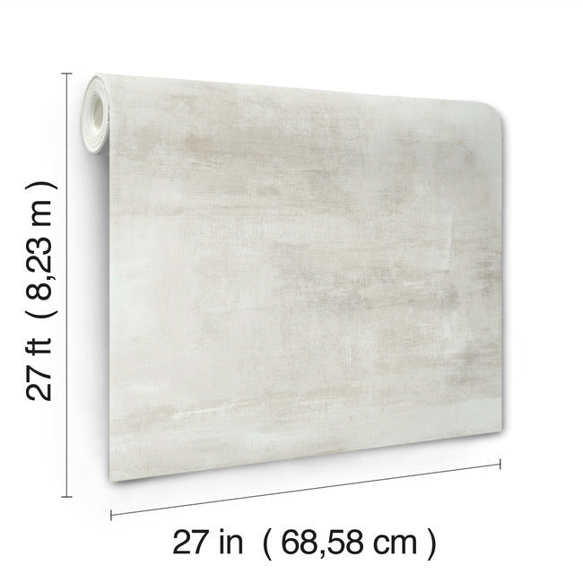 salt-flats-wallpaper-silver-falls-york-wallcoverings-cc1223