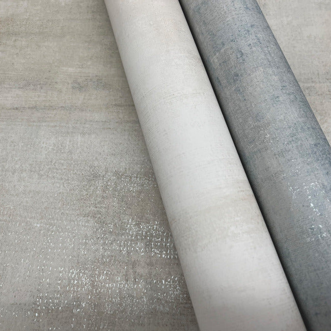 salt-flats-wallpaper-silver-falls-york-wallcoverings-cc1223