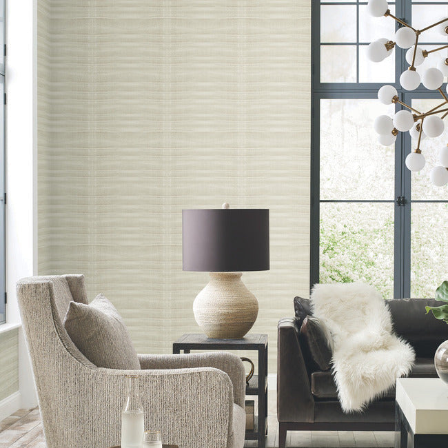 grey-stone-wallpaper-desert-york-wallcoverings-cc1263