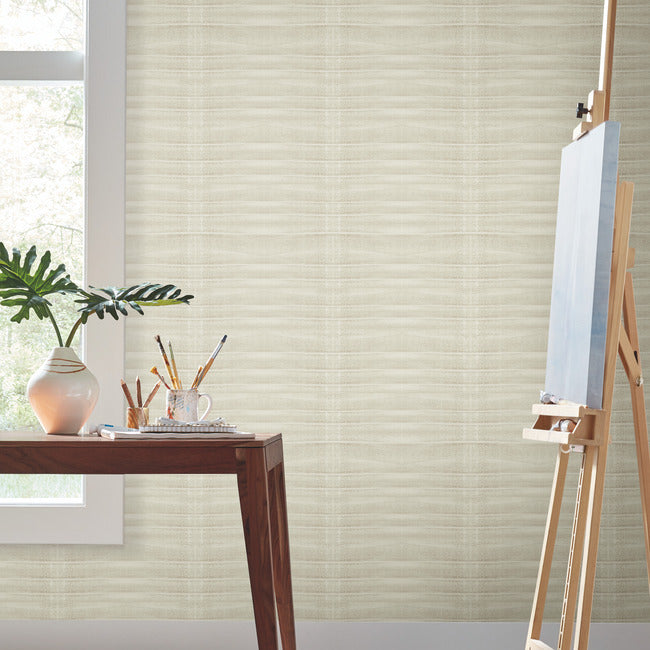 grey-stone-wallpaper-desert-york-wallcoverings-cc1263