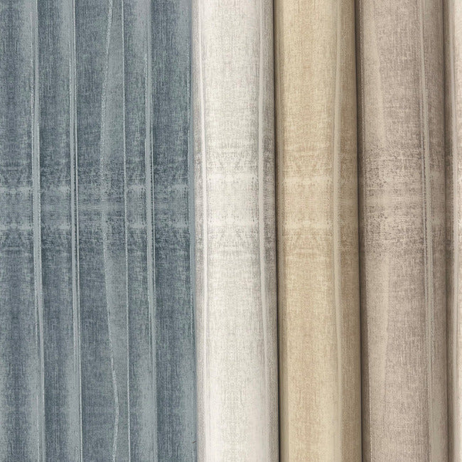 grey-stone-wallpaper-desert-york-wallcoverings-cc1263