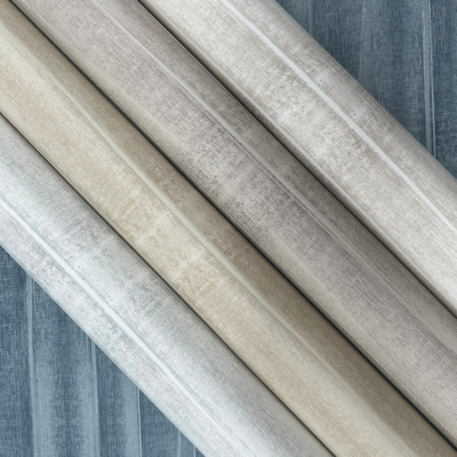 grey-stone-wallpaper-desert-york-wallcoverings-cc1263