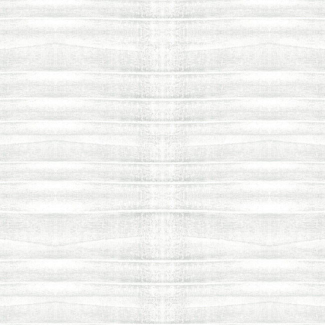 grey-stone-wallpaper-fog-york-wallcoverings-cc1262