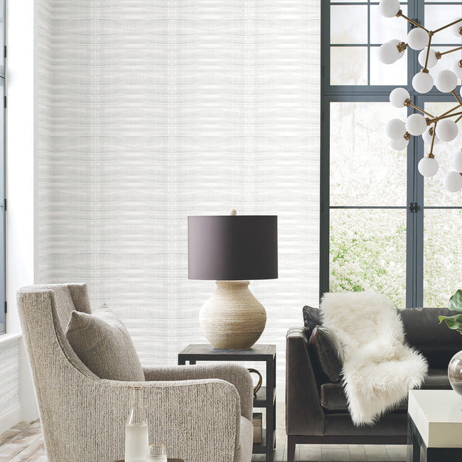 grey-stone-wallpaper-fog-york-wallcoverings-cc1262