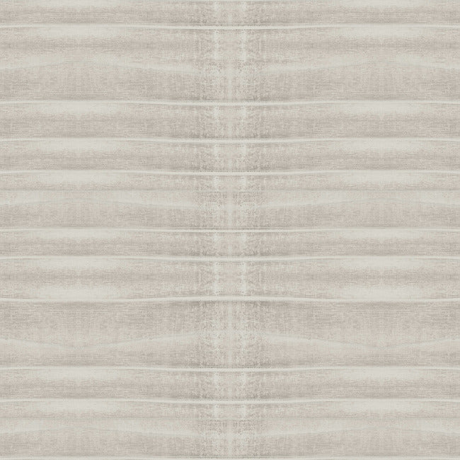grey-stone-wallpaper-stoneware-york-wallcoverings-cc1264