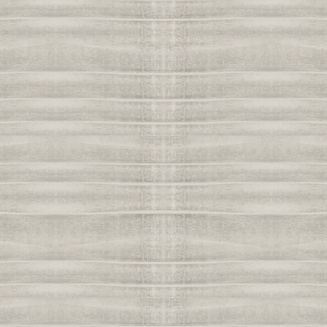 grey-stone-brown-wallpaper-york-wallcoverings-cc1264