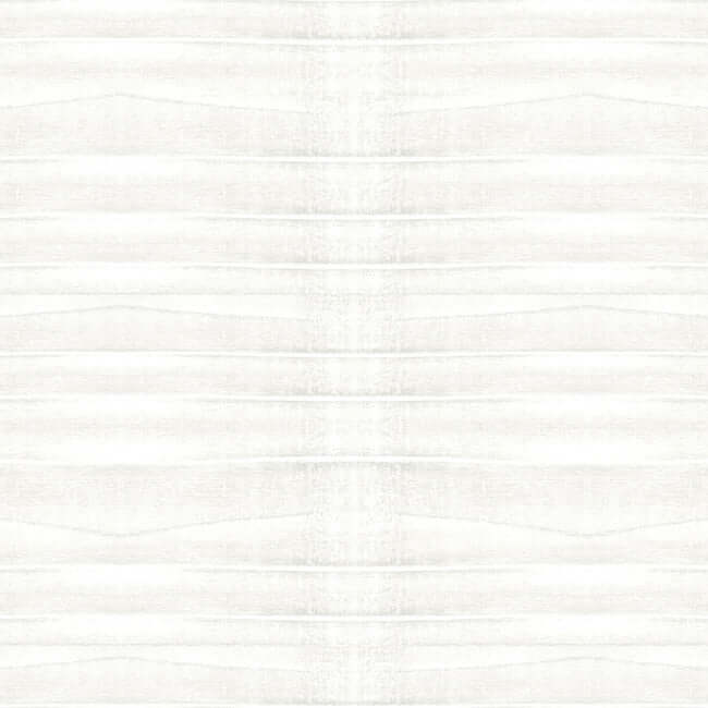 grey-stone-talc-wallpaper-york-wallcoverings-cc1261 - York Wallcoverings Wallpaper