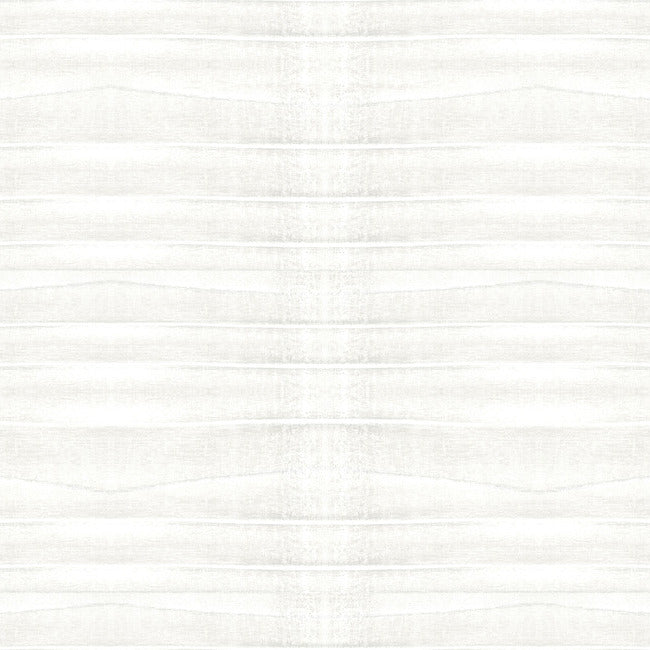 grey-stone-wallpaper-talc-york-wallcoverings-cc1261