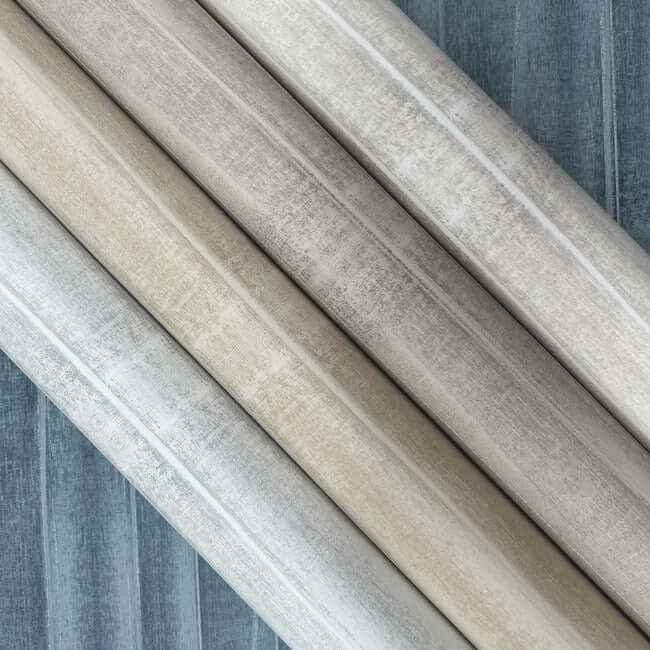 Grey Stone Talc Wallpaper - York Wallcoverings - CC1261 - York Wallcoverings Wallpaper