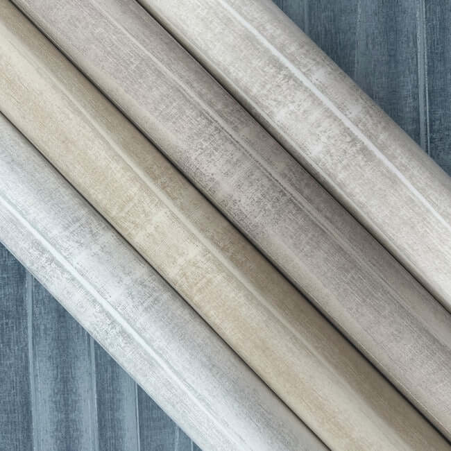 grey-stone-talc-wallpaper-york-wallcoverings-cc1261 - York Wallcoverings Wallpaper