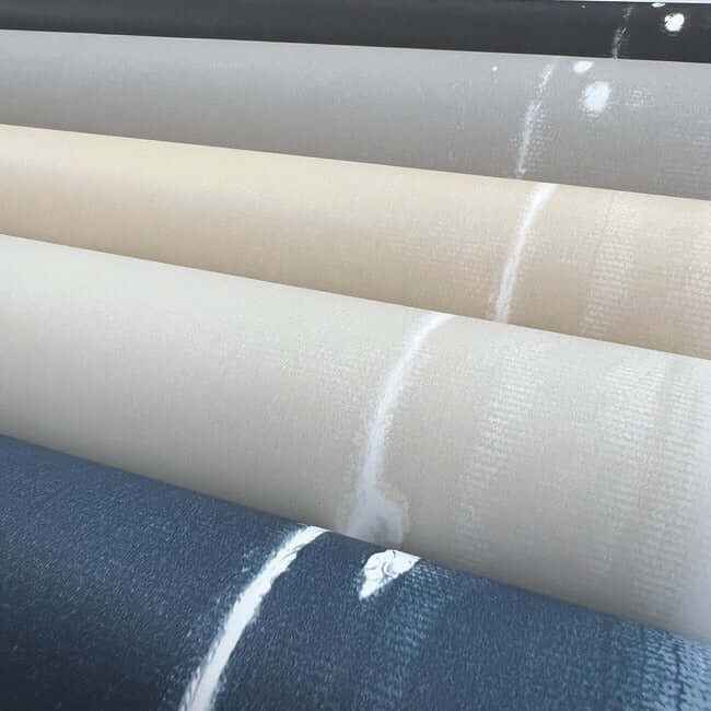 Ink Wash Desert Sun Wallpaper - York Wallcoverings - CC1275 - York Wallcoverings Wallpaper