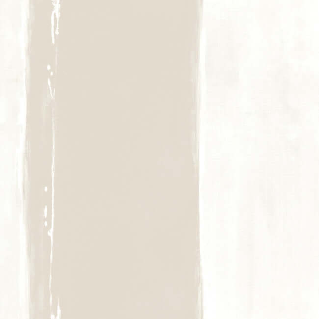 ink-wash-natural-wallpaper-york-wallcoverings-cc1274 - York Wallcoverings Wallpaper