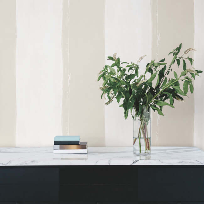 ink-wash-natural-wallpaper-york-wallcoverings-cc1274 - York Wallcoverings Wallpaper