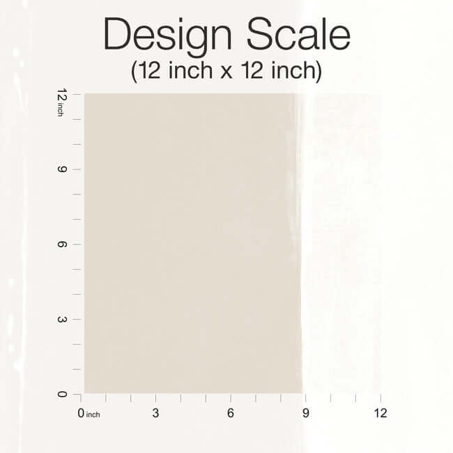 ink-wash-natural-wallpaper-york-wallcoverings-cc1274 - York Wallcoverings Wallpaper