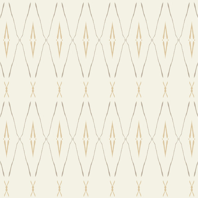 artifact-silhouettes-wallpaper-desert-york-wallcoverings-cc1282