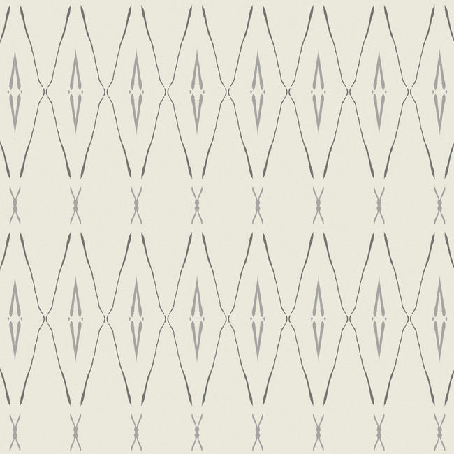 artifact-silhouettes-wallpaper-savanna-york-wallcoverings-cc1281