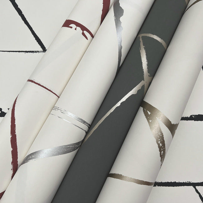 intersect-wallpaper-charcoal-glint-york-wallcoverings-cc1292
