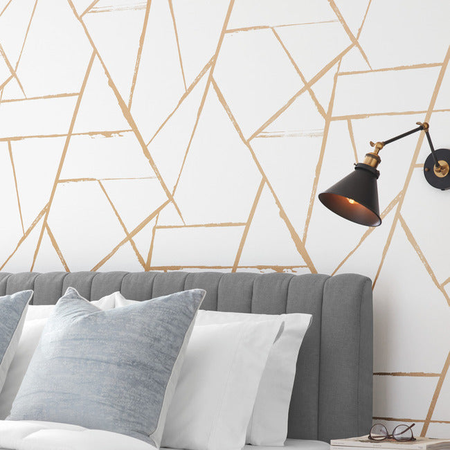 intersect-wallpaper-gold-york-wallcoverings-cc1294