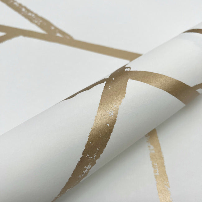 intersect-wallpaper-gold-york-wallcoverings-cc1294