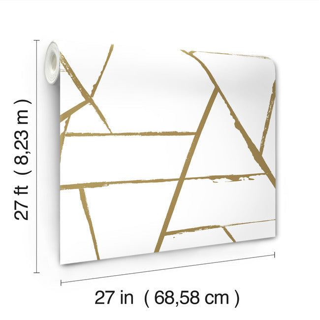 intersect-wallpaper-gold-york-wallcoverings-cc1294