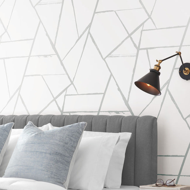 intersect-wallpaper-silver-york-wallcoverings-cc1296