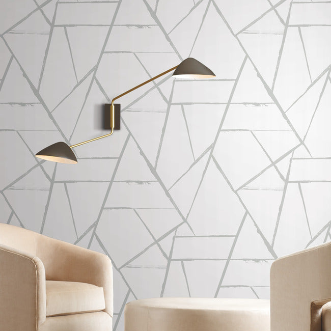 intersect-wallpaper-silver-york-wallcoverings-cc1296