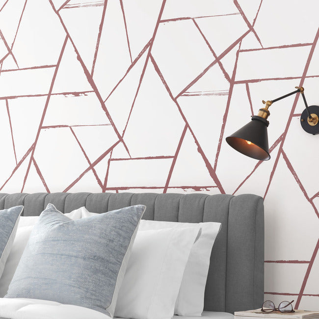 intersect-wallpaper-spice-york-wallcoverings-cc1291
