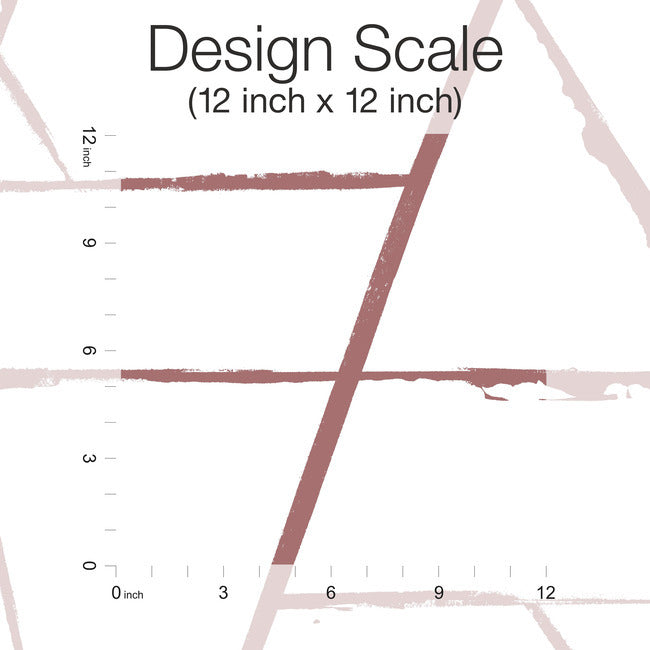 intersect-wallpaper-spice-york-wallcoverings-cc1291