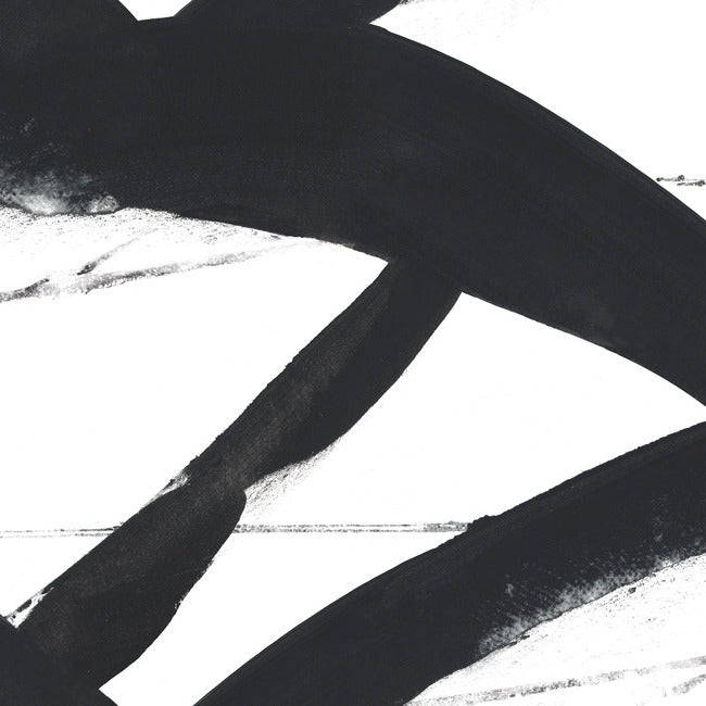 entanglement-high-performance-wallpaper-black-york-wallcoverings-cc1301
