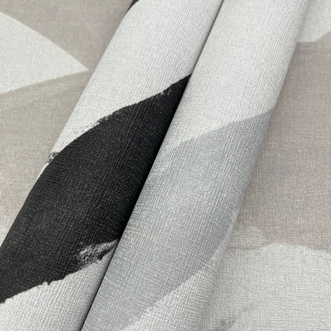 entanglement-high-performance-wallpaper-fog-york-wallcoverings-cc1303