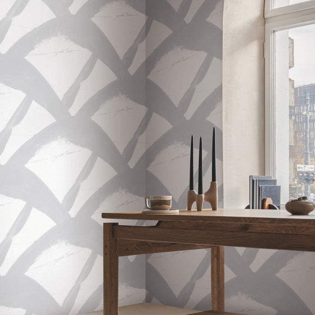 entanglement-high-performance-wallpaper-fog-york-wallcoverings-cc1303