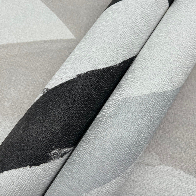 entanglement-high-performance-wallpaper-fog-york-wallcoverings-cc1303