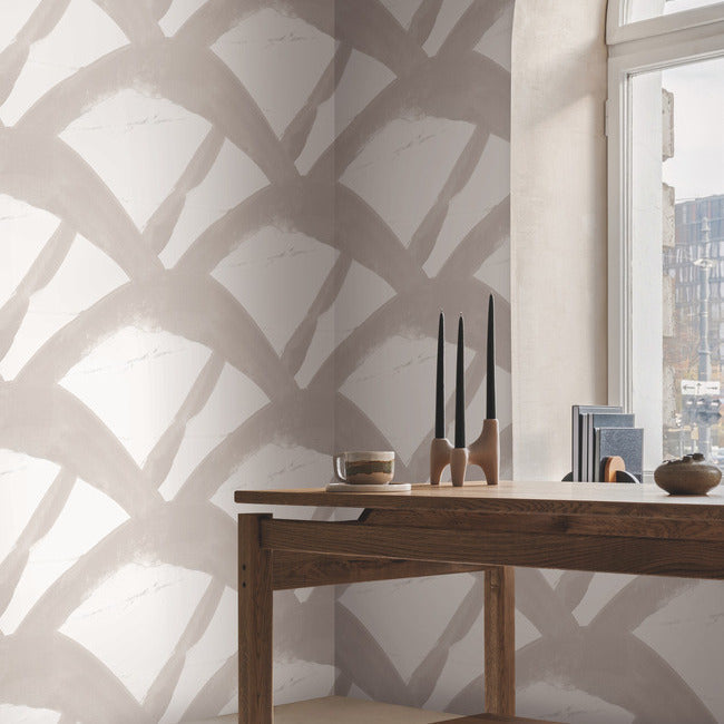 entanglement-high-performance-wallpaper-linen-york-wallcoverings-cc1302