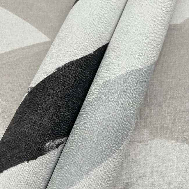 Entanglement Linen Wallpaper - York Wallcoverings - CC1302 - York Wallcoverings Wallpaper