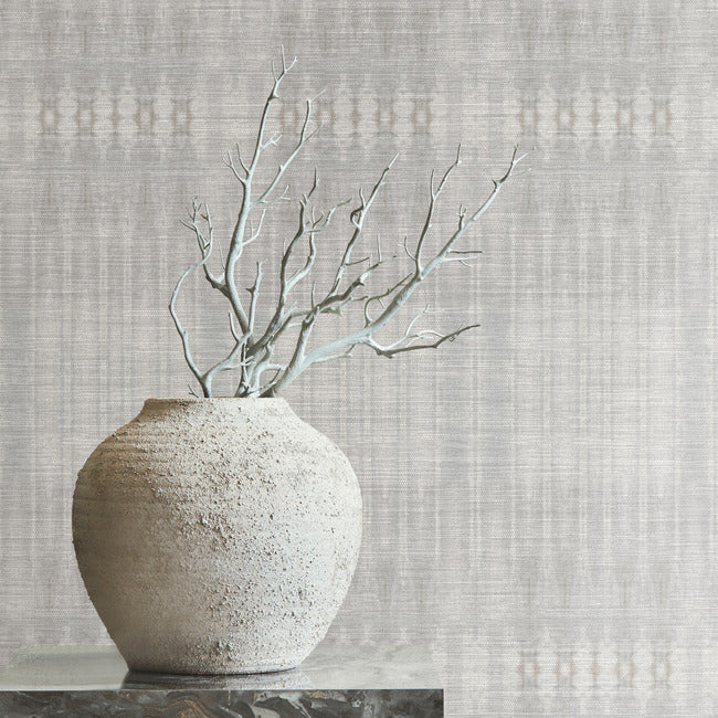 dune-wallpaper-light-natural-york-wallcoverings-cc1312