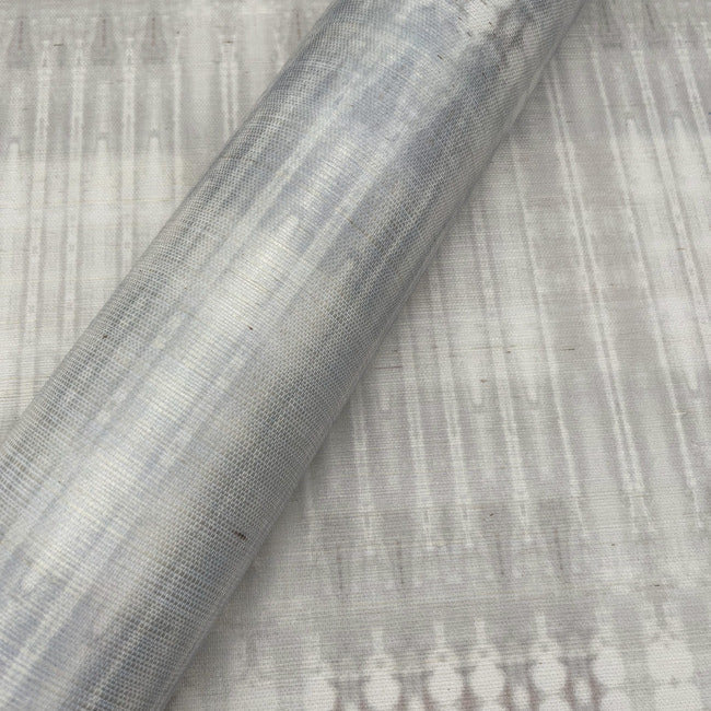 dune-wallpaper-light-natural-york-wallcoverings-cc1312