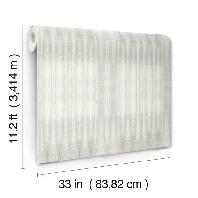 dune-wallpaper-light-natural-york-wallcoverings-cc1312