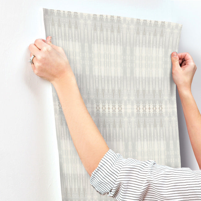 dune-wallpaper-light-natural-york-wallcoverings-cc1312