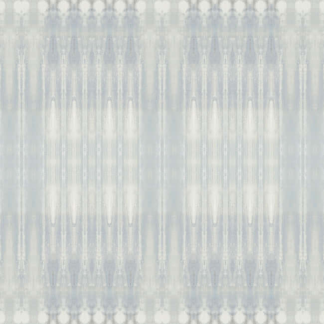 dune-mist-wall-mural-york-wallcoverings-cc1311
