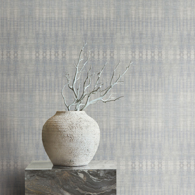 dune-wallpaper-mist-york-wallcoverings-cc1311