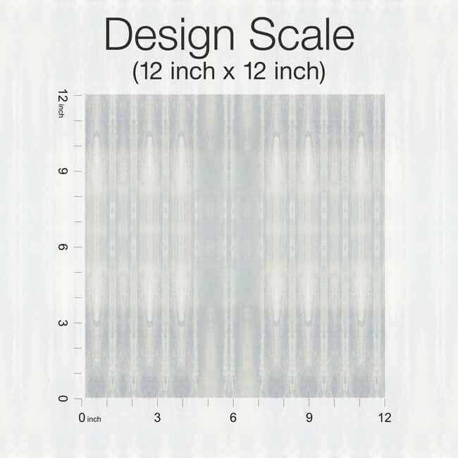 Dune Mist Wall Mural - York Wallcoverings - CC1311 - York Wallcoverings Wallpaper