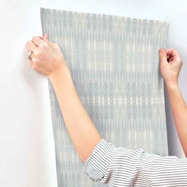 Dune Mist Wall Mural - York Wallcoverings - CC1311 - York Wallcoverings Wallpaper