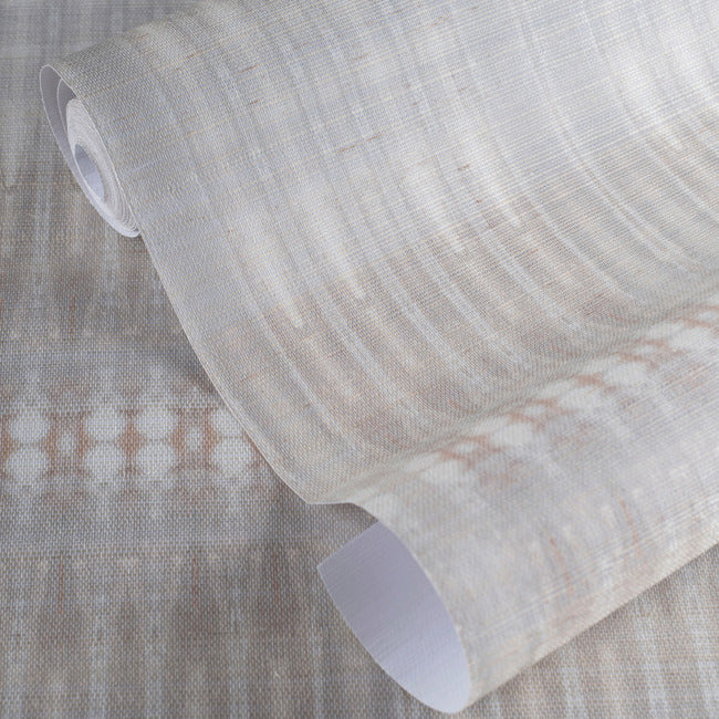 dune-wallpaper-neutral-york-wallcoverings-cb1110