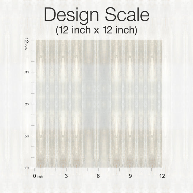 dune-wallpaper-neutral-york-wallcoverings-cb1110