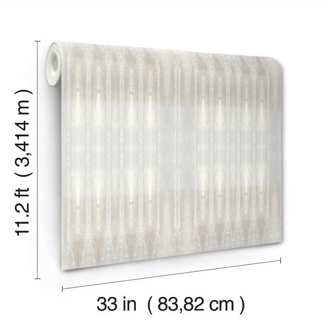 dune-wallpaper-neutral-york-wallcoverings-cb1110