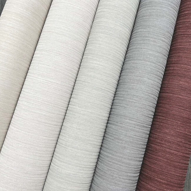 smooth-as-silk-high-performance-wallpaper-asteroid-york-wallcoverings-nd3017n - York Wallcoverings Wallpaper